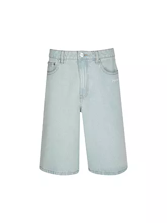 PEGADOR | Jeansshorts KOLAR JORTS | 